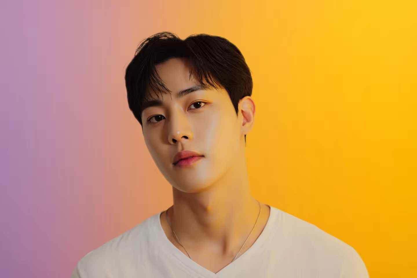 Kai