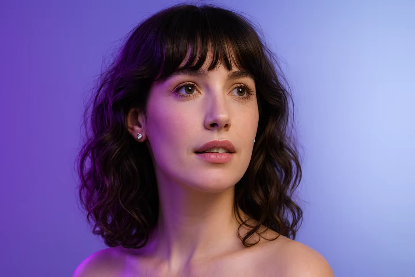 Sophie